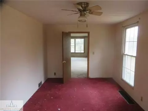 11250 W Herbison Rd, Eagle, MI 48822 photo 15