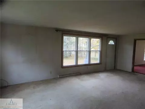 11250 W Herbison Rd, Eagle, MI 48822 photo 7