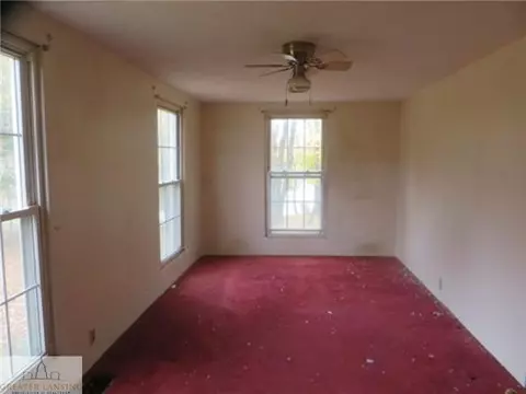 11250 W Herbison Rd, Eagle, MI 48822 photo 14