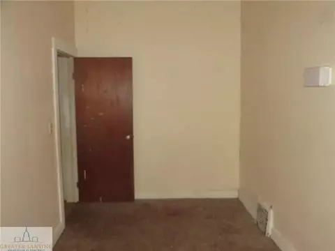 11250 W Herbison Rd, Eagle, MI 48822 photo 11