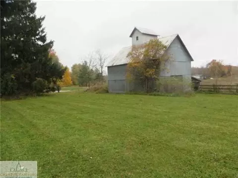 11250 W Herbison Rd, Eagle, MI 48822 photo 17