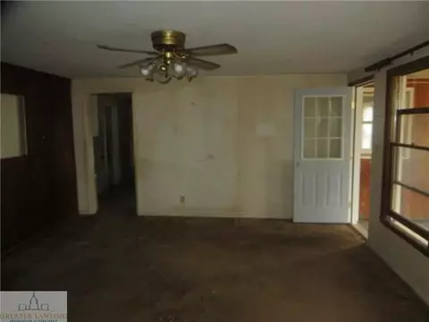 11250 W Herbison Rd, Eagle, MI 48822 photo 5