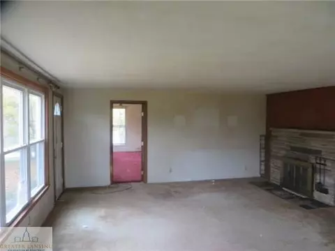 11250 W Herbison Rd, Eagle, MI 48822 photo 9
