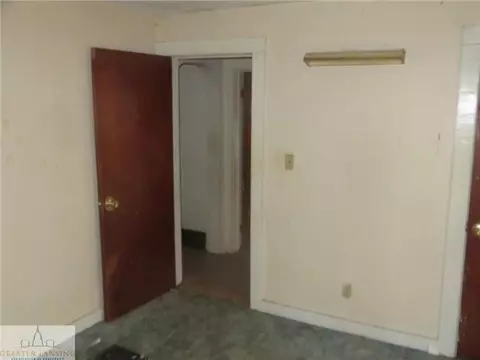 11250 W Herbison Rd, Eagle, MI 48822 photo 13