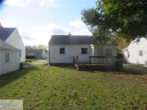 1510 Berkeley Dr, Lansing, MI 48910 photo 15