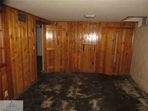 1510 Berkeley Dr, Lansing, MI 48910 photo 11