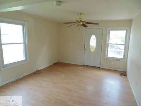 2927 Cranbrook Ave, Lansing, MI 48906 photo 7