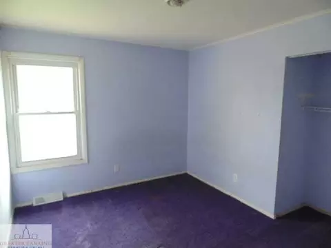 2927 Cranbrook Ave, Lansing, MI 48906 photo 13