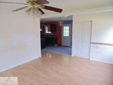 2927 Cranbrook Ave, Lansing, MI 48906 photo 6