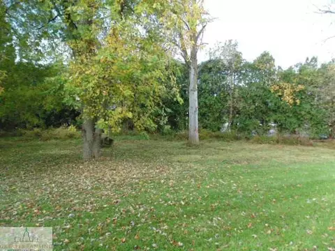 2927 Cranbrook Ave, Lansing, MI 48906 photo 23