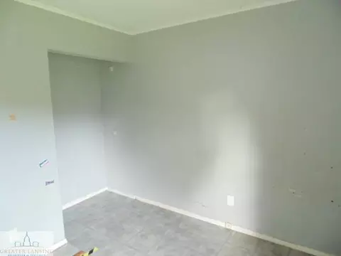 2927 Cranbrook Ave, Lansing, MI 48906 photo 10
