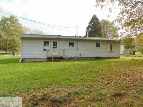 2927 Cranbrook Ave, Lansing, MI 48906 photo 20
