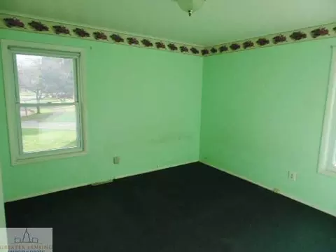 2927 Cranbrook Ave, Lansing, MI 48906 photo 14
