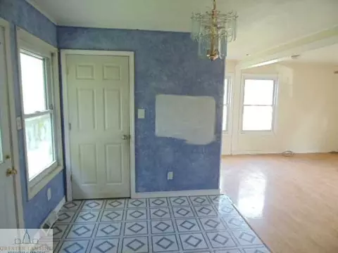 2927 Cranbrook Ave, Lansing, MI 48906 photo 5