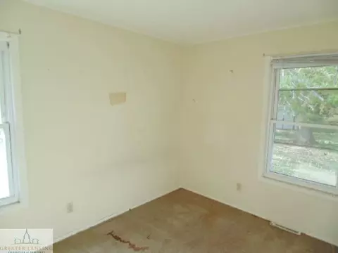 2927 Cranbrook Ave, Lansing, MI 48906 photo 16
