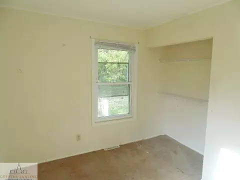 2927 Cranbrook Ave, Lansing, MI 48906 photo 17