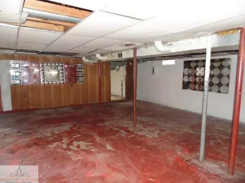 2927 Cranbrook Ave, Lansing, MI 48906 photo 18