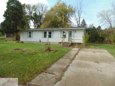 2927 Cranbrook Ave, Lansing, MI 48906 photo 1