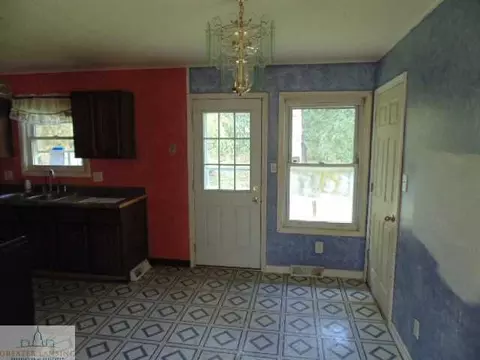 2927 Cranbrook Ave, Lansing, MI 48906 photo 4