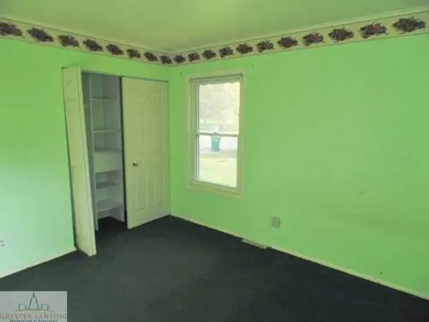 2927 Cranbrook Ave, Lansing, MI 48906 photo 15