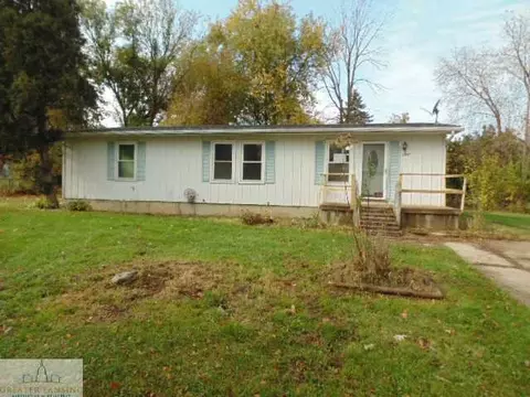 2927 Cranbrook Ave, Lansing, MI 48906 photo 24
