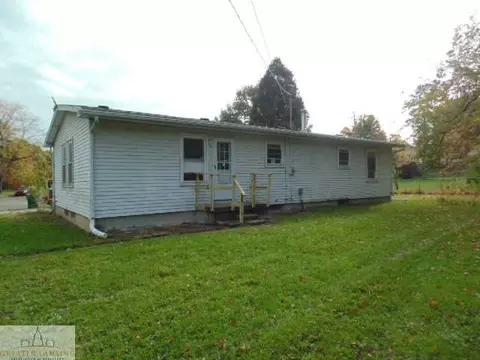 2927 Cranbrook Ave, Lansing, MI 48906 photo 25