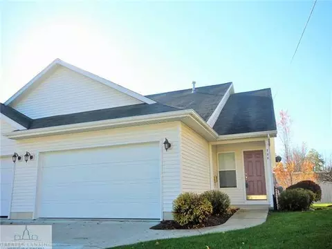 708 E Walker St, Saint Johns, MI 48879 photo 14
