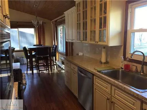 817 Fields Rd, Dansville, MI 48819 photo 7