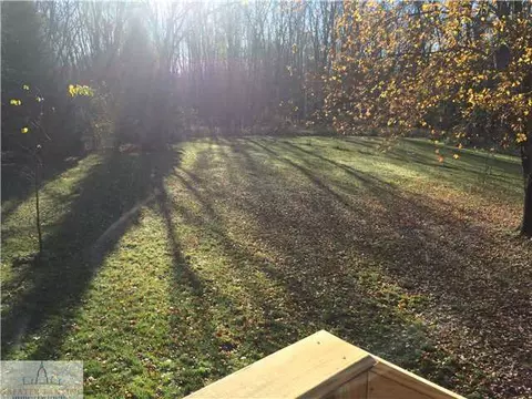 817 Fields Rd, Dansville, MI 48819 photo 17