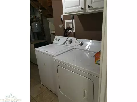 817 Fields Rd, Dansville, MI 48819 photo 15
