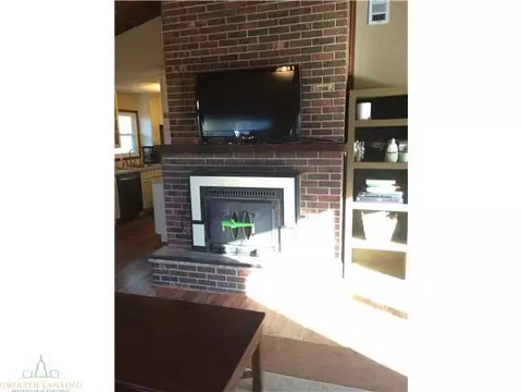 817 Fields Rd, Dansville, MI 48819 photo 4