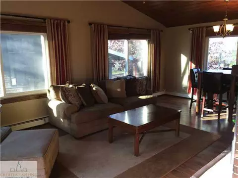 817 Fields Rd, Dansville, MI 48819 photo 2