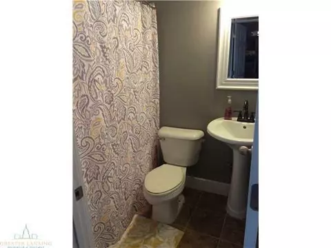 817 Fields Rd, Dansville, MI 48819 photo 12