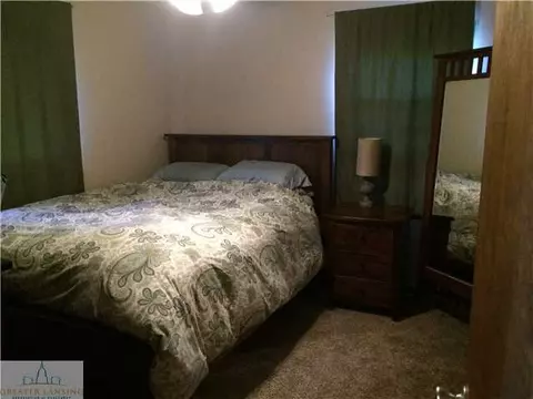 817 Fields Rd, Dansville, MI 48819 photo 8