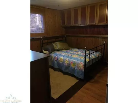 817 Fields Rd, Dansville, MI 48819 photo 11