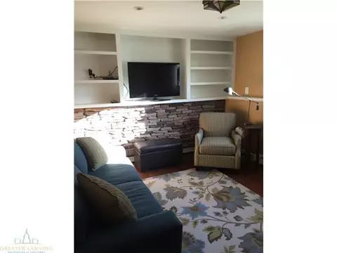 817 Fields Rd, Dansville, MI 48819 photo 13