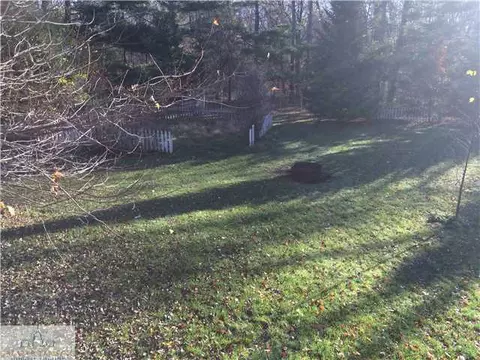 817 Fields Rd, Dansville, MI 48819 photo 18