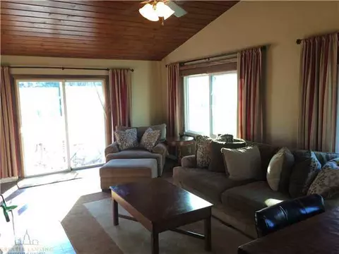 817 Fields Rd, Dansville, MI 48819 photo 3