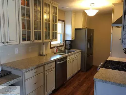 817 Fields Rd, Dansville, MI 48819 photo 6