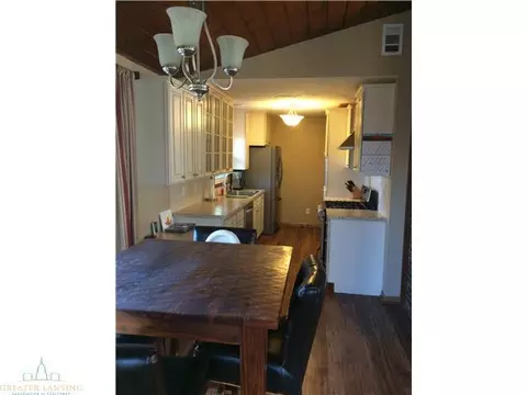 817 Fields Rd, Dansville, MI 48819 photo 5