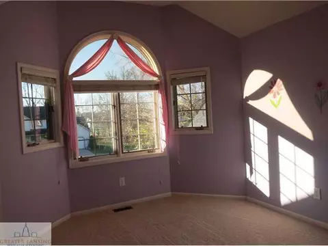 1302 Linden, Dewitt, MI 48820 photo 16
