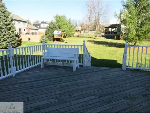 1302 Linden, Dewitt, MI 48820 photo 20