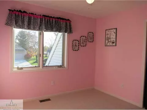 1302 Linden, Dewitt, MI 48820 photo 15