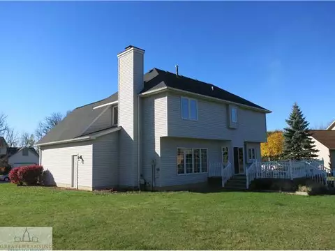 1302 Linden, Dewitt, MI 48820 photo 21