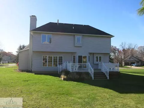 1302 Linden, Dewitt, MI 48820 photo 22