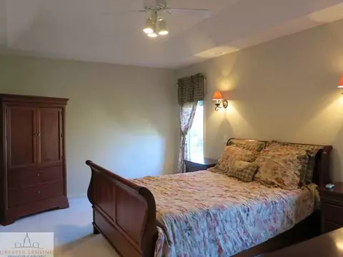1302 Linden, Dewitt, MI 48820 photo 11