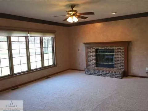 1302 Linden, Dewitt, MI 48820 photo 7