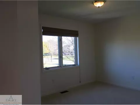 1302 Linden, Dewitt, MI 48820 photo 17