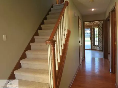 1302 Linden, Dewitt, MI 48820 photo 10
