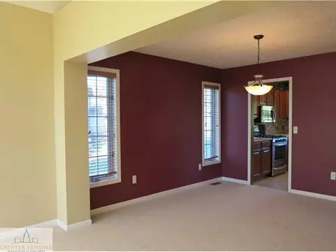 1302 Linden, Dewitt, MI 48820 photo 8